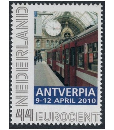 2563 C-8 Antwerpfila (xx)