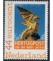 2563 C-11 Hertogpost (xx)