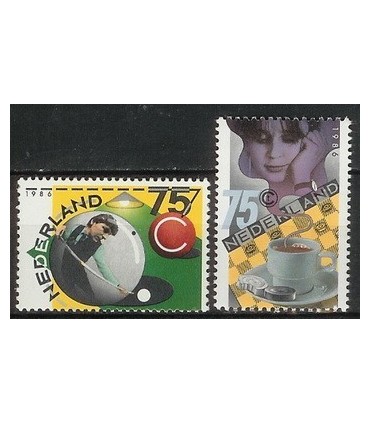 1359 - 1360 Sport (xx)