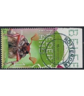 3660 Beleef de natuur Melhonlontha (o) TAB c