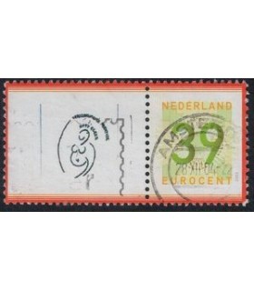 Poppetje (o) 3.