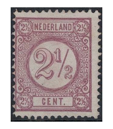 033a Cijfer (xx) 1. lees!