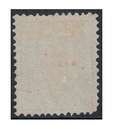 Port 12 (x) 3. lees!