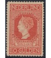 101 Jubileumzegel (x) 2.