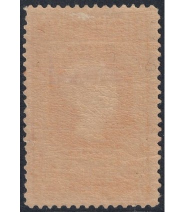 101 Jubileumzegel (x) 2.