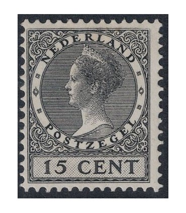 137 Tentoonstellingszegels (x)