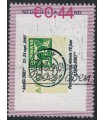 Postzegelclub Almelo (o)