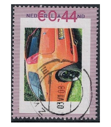 Auto (o)