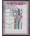 Postzegelverzamelaars Nijmegen (o)