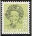1252 Beatrix (xx)