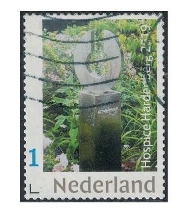 Hospice Hardenberg (o) 3.