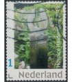 Hospice Hardenberg (o) 3.