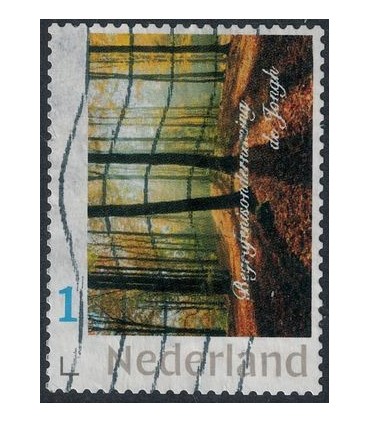 Begrafenisonderneming de Jongh (o)