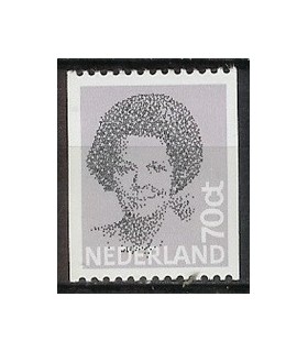 1238a Beatrix (xx)