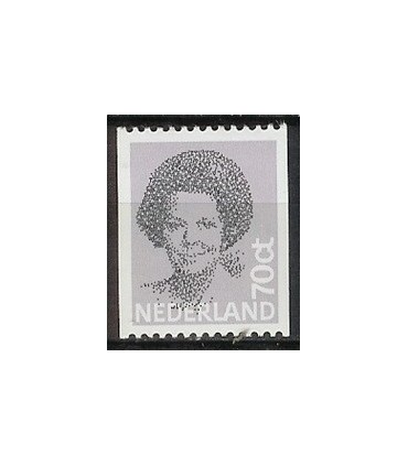 1238a Beatrix (xx)