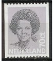 1238a Beatrix (xx)