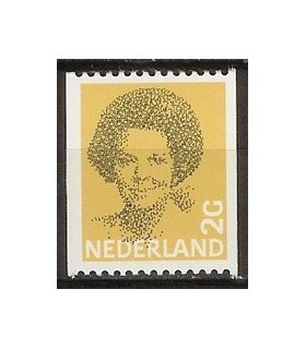 1245a Beatrix (xx)