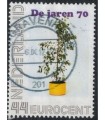 2563 Ac-07 De jaren 70 (o)