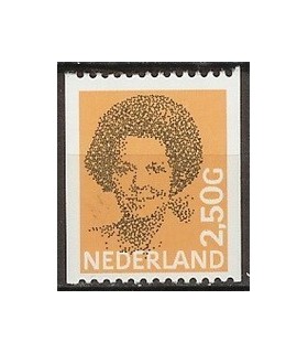 1246a Beatrix (xx)