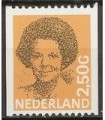 1246a Beatrix (xx)