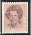 1250a Beatrix (xx)