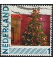 2791 Hb-31 Kerstboom (o)