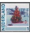 2791 Hb-02 kerstboom (o)