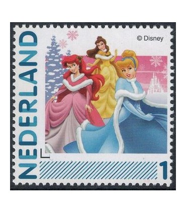 2791 Hb-05 Disney (xx)