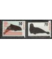 1338 - 1339 Dieren (xx)