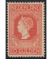 101 Jubileumzegel (x) 3.