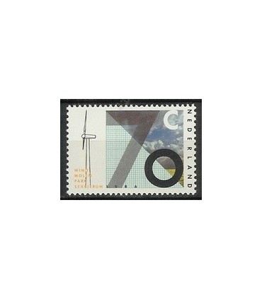 1347 Windmolen (xx)