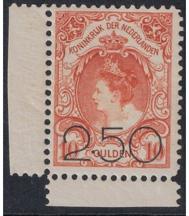 104 Opruimingsuitgifte (xx)