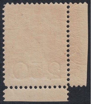 104 Opruimingsuitgifte (xx)