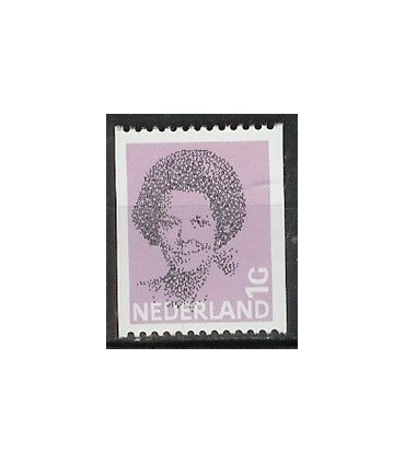1241a Beatrix (xx)