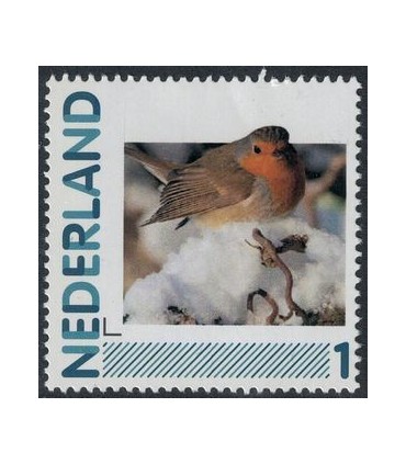 2791 Hb-?? Vogel (xx)