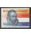 1312 Willem van Oranje (xx)