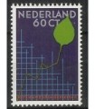 1315 Businesscongress (xx)