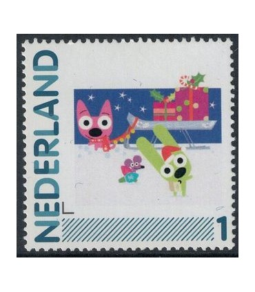 2791 Hb-?? Hoops en Yoyo (xx)