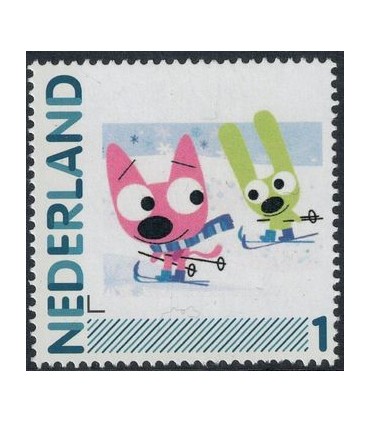 2791 Hb-?? Hoops Yoyo (xx)