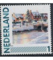 2791 Hb-?? Winterlandschap (xx)