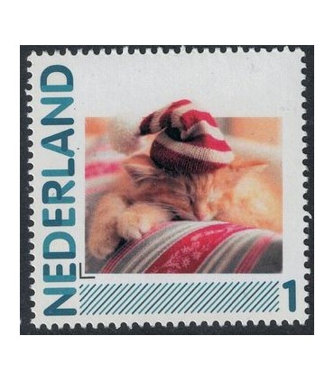 2791 Hb-?? Poesje (xx)