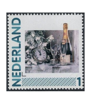 2791 Hb-?? Champagne (xx)