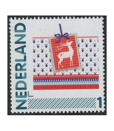 2791 Hb-?? Rendier (xx)