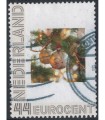 2563 H06 Kerstballen (o)