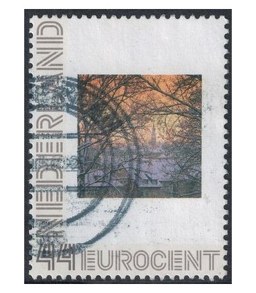 2563 H27 Dorpsgezicht (o)