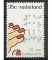 1077 Brailleschrift (xx)