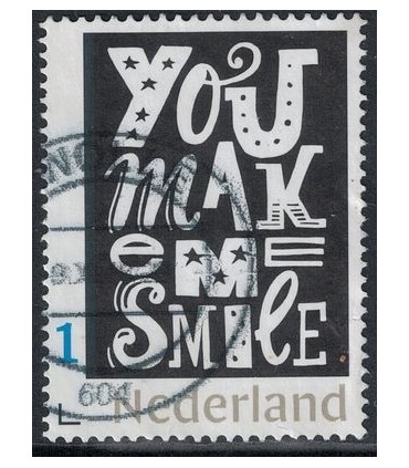 2018 Make it more Fun (o) 9.