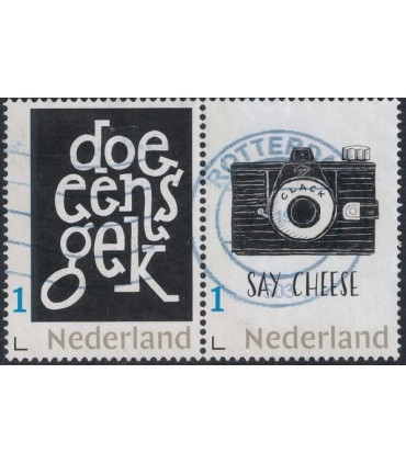 2018 Make it more Fun (o) 1. 2.