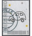 Auto simpel (o)