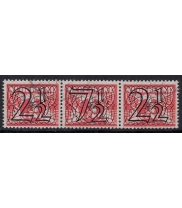 356d Guilloche (o) 2.